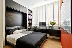 8 Rodyk (D9), Apartment #113146052